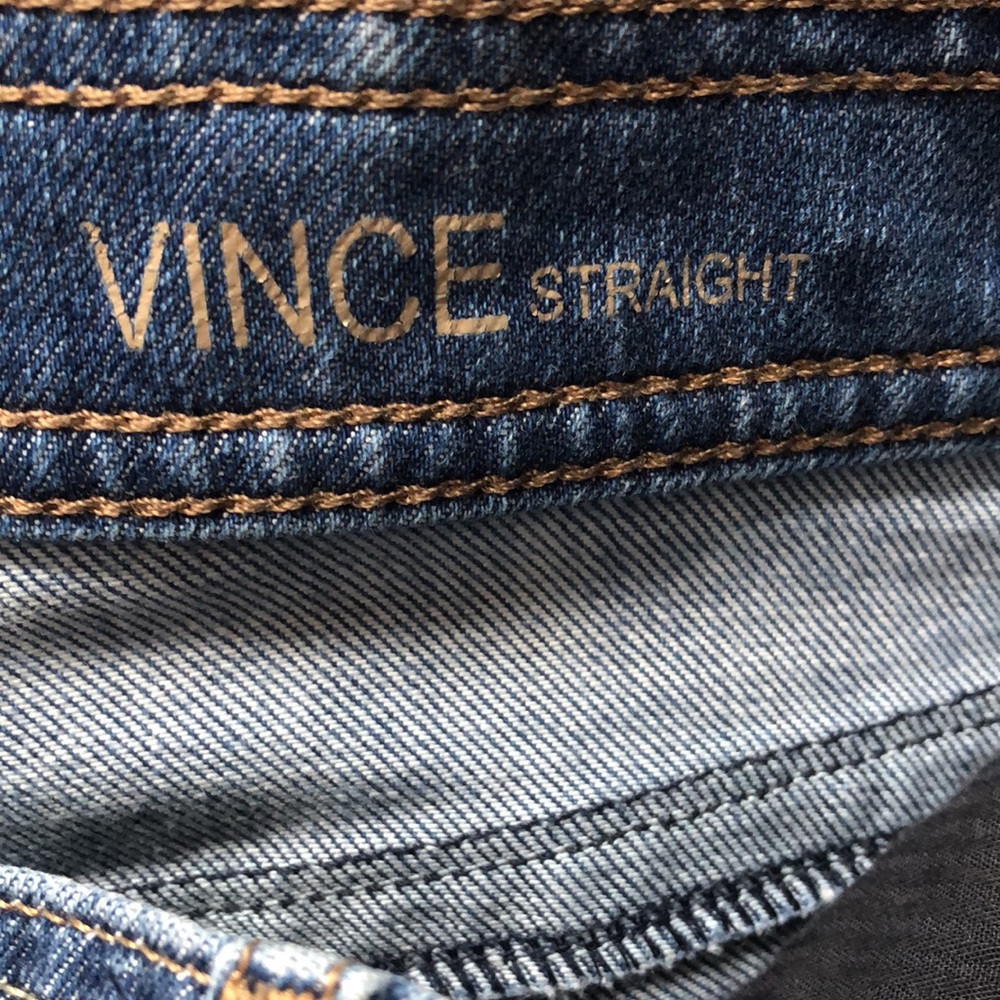 DL1961 Jeans - Picture 8 of 8